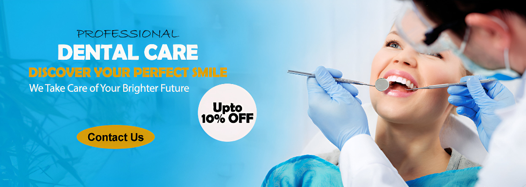 dental clinic in pragathi nagar, hyderabad